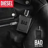 Parfémová Toaletná Voda Diesel Bad 100ml. Náhľad obrázku produktu 10