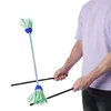 Diabolo Leisure Sport Flowerstick – Flowerstick Basic UV Produktbild-Vorschau 8