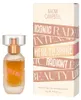 Naomi Campbell - Here To Shine Eau de Toilette, 15 ml Productafbeelding-voorbeeld 9