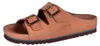 Scholl Air Bag - unisex flip-flops  size 45 Anteprima dell’immagine prodotto 9