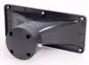 Omnitronic Piezo horn AP-210 Náhled obrázku produktu 3