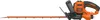 BLACK+DECKER Heckenschere BEHTS451, (550 Watt) Produktbild-Vorschau 2