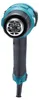 Makita HG6031VK Heißluftgebläse Produktbild-Vorschau 7