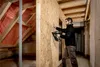 Metabo Akku-Nagler NFR 18 LTX 90 BL, incl. 2x Akku LiHD 4 Produktbild-Vorschau 10