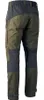 Deerhunter Strike Hose Herren (Fallen Leaf) Größe 26 Produktbild-Vorschau 3