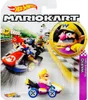 Hot Wheels Mario Kart GBG32, Auto, 3 Jahr(e), Mehrfarbig Produktbild-Vorschau 1