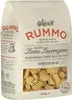 A bag of Rummo pasta. Podgląd zdjęcia produktu