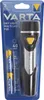 Varta Day Light Multi LED F20 Taschenlampe mit 9 x 5mm LEDs Produktbild-Vorschau 11