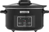 Crock-Pot Schongarer CSC052X 4,7l Produktbild-Vorschau 1