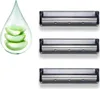 Gillette Contour Plus Klingen 10er Produktbild-Vorschau 10