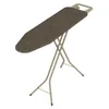 Leichtes Bügelbrett Next Perlbeige, Bügelfläche 32x108 cm, Produktbild-Vorschau 2