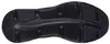 Skechers scarpe 232921BBK Anteprima dell’immagine prodotto 5