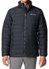 Vestes Columbia Powder Lite Ii 2086964010 Voir les images du produit 7