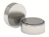 Camelion A675/DA675/ZL675, Zink-Luft-Zellen, 6 Stück(e) Produktbild-Vorschau 3