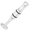 Trenażer embouchure Akcesoria do instrumentów dętych Podgląd zdjęcia produktu 2