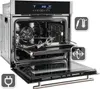 KKT KOLBE Einbaubackofen 60 cm autark | 70L | 3,2kW | Produktbild-Vorschau 8