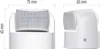 Capteur PIR EMOS (détecteur de mouvement) IP65 1200W, Voir les images du produit 4