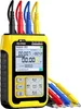 FNIRSI SG-004A Multifunktionaler Signalgeber, Produktbild-Vorschau 1