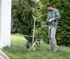 Kärcher K 2 Universal Edition Produktbild-Vorschau 15