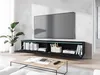 TV stolek CERIEE 180 - san sebastian Náhled obrázku produktu 9