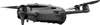DJI Mavic 4 Pro Fly More Combo, 4 Rotoren, 100 MP, 12288 x Produktbild-Vorschau 12