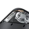 GRAUGEAR G-PS5HS01-COV, Kühlkörper/Radiator, Kupfer, Silber Produktbild-Vorschau 1