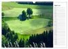 Hochschwarzwald (Wandkalender 2027 DIN A3 quer), CALVENDO Produktbild-Vorschau 7