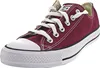 Converse scarpe Chuck Taylor All Star OX, M9691C Anteprima dell’immagine prodotto 33