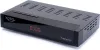 Xoro SAT100582 Xoro HRT 8770 Twin, HD DVB-T2/C HD Receiver, Podgląd zdjęcia produktu 13
