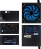 CoolBox DeepPower BR-800 800W 80 Plus Bronze Produktbild-Vorschau 5