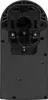 Redmi 12 4GB + 128GB Midnight Black Smartphone Produktbild-Vorschau 13
