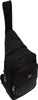 Brusttasche Umhängetasche Schultertasche Cross Body Sling Produktbild-Vorschau 6