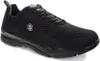 Lumberjack Agatha Sneaker Schwarz Produktbild-Vorschau 14