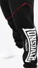 Herren Traininganzug normale Passform GEDDINGTON Black XL Produktbild-Vorschau 6
