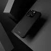 PURO Coque ICON MAG PRO pour iPhone 15 Pro Voir les images du produit 9