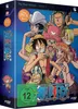 One Piece - TV-Serie - Box 6 (Episoden 163-195) [DVD] NEU Produktbild-Vorschau 2