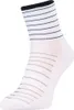 Socken Silvini Bevera UA1659 über den Knöchel weiß größe Produktbild-Vorschau 1