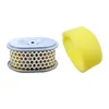 2x Trade-Shop Filter-Set (Luftfilter + Vorfilter) Produktbild-Vorschau 5