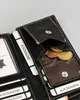 Pierre Cardin Portfele DH457PSP520261742 Podgląd zdjęcia produktu 9