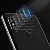 Wozinsky Schutzglas 9H für Samsung Galaxy A13 5G KP22044 Produktbild-Vorschau 3
