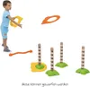 Chicco 00011782000000 Náhled obrázku produktu 11