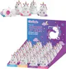 MARTINELIA Lippenbalsam fr Kinder Einhorn 1 Stck Produktbild-Vorschau 5