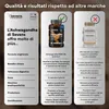 Ashwagandha KSM-66 in capsule da 600 mg con il 5% di Anteprima dell’immagine prodotto 6
