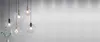 tooLight Pendellampe App309-3C Lassi Glas Schwarz Produktbild-Vorschau 13