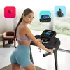 Zipro Tekno Electric - Macchina per il fitness da casa Anteprima dell’immagine prodotto 6