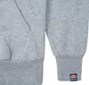 Ellesse SL Gottero OH Hoodie M SHC07407-112 Pullunder Produktbild-Vorschau 35