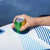 Bestway Nafukovacie koleso s držadlami Rapid Rider D135 cm Náhľad obrázku produktu 35