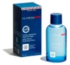 Produktbild: ClarinsMen After Shave Soothing Toner 100ml Vista previa de la imagen del producto
