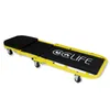 CCLIFE 2in1 KFZ Werkstatt Rollbrett Montagerollbrett Produktbild-Vorschau 6