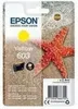 Epson Singlepack Yellow 603 Ink Produktbild-Vorschau 1
